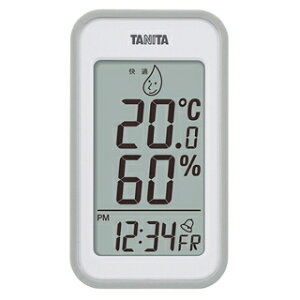 �^�j�^�@�f�W�^�������x�v�@TT-559 �O���[