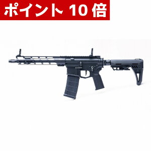 yyV|Cg10{IzC.A.T. Versatile-10 AR/60ۏؕt SҌ X|[cC ATgCt 18ΈȏpToQ[ ToCoQ[ dK GAK  M4 AR15
