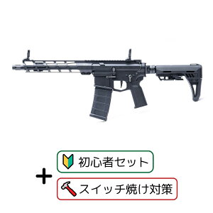 yzC.A.T. Versatile-10 AR ۏؕt GA[K Ct ATgCt 18Έȏp M4 AR15 CO  zbvAbv tI[g J[r 18 dK GAK SҌ CAT S