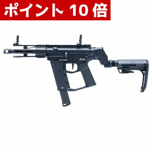 yyV|Cg10{IzC.A.T. Versatile-5s Valor/60ۏؕt SҌ X|[cC ATgCt 18Έȏp ToQ[ ToCoQ[ dK GAK  M4 AR15