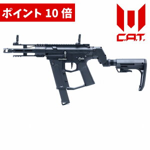 yyV|Cg10{IzC.A.T. Versatile-5s Valor/60ۏؕt ToCoQ[ ToQ[ SҌ dK GAK  ATgCt M4 AR15 CAT X|[cC 18Έȏp З