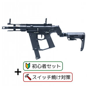 yzC.A.T. Versatile-5s Valor ۏؕt GA[K Ct ATgCt 18Έȏp M4 AR15 CO  zbvAbv tI[g J[r 18 dK GAK SҌ CAT S