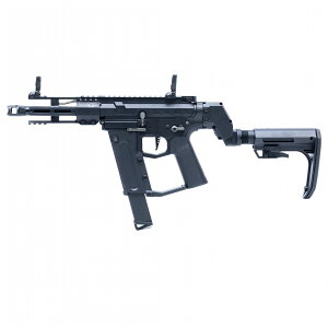 yzC.A.T. Versatile-5s Valor ۏؕt GA[K Ct ATgCt 18Έȏp M4 AR15 CO  zbvAbv tI[g J[r 18 dK GAK SҌ CAT