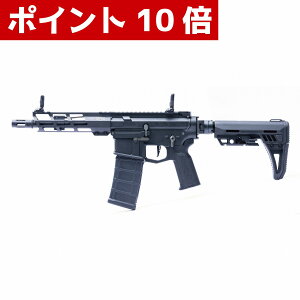 yyV|Cg10{IzC.A.T. Versatile-8 AR/ۏؕt GA[K Ct ATgCt 18Έȏp M4 AR15 CO  zbvAbv tI[g J[r 18 dK GAK SҌ CA