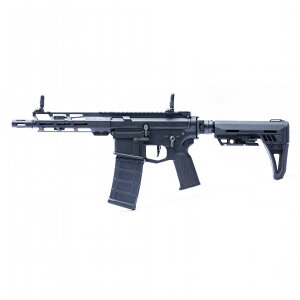 yzC.A.T. Versatile-8 AR ۏؕt GA[K Ct ATgCt 18Έȏp M4 AR15 CO  zbvAbv tI[g J[r 18 dK GAK SҌ CAT