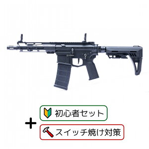 yzC.A.T. Versatile-8 AR ۏؕt GA[K Ct ATgCt 18Έȏp M4 AR15 CO  zbvAbv tI[g J[r 18 dK GAK SҌ CAT S҃Z