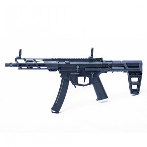 yzC.A.T. Versatile-8 SMG ۏؕt GA[K Ct ATgCt 18Έȏp M4 AR15 CO  zbvAbv tI[g J[r 18 dK GAK SҌ CAT