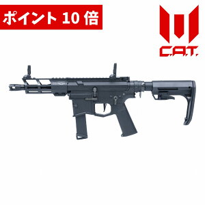 yyV|Cg10{IzC.A.T. Versatile-5c PCC/ToCoQ[ ToQ[ SҌ dK GAK  ATgCt M4 AR15 CAT X|[cC 18Έȏp З