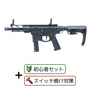 yzC.A.T. Versatile-5c PCC ۏؕt GA[K Ct ATgCt 18Έȏp M4 AR15 CO  zbvAbv tI[g J[r 18 dK GAK SҌ CAT S