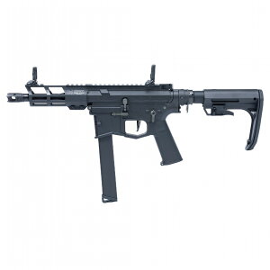 yzC.A.T. Versatile-5c PCC ۏؕt GA[K Ct ATgCt 18Έȏp M4 AR15 CO  zbvAbv tI[g J[r 18 dK GAK SҌ CAT