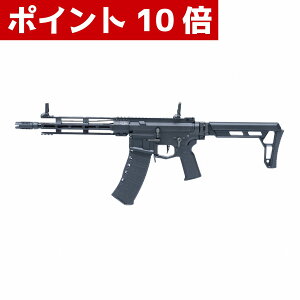 yyV|Cg10{IzC.A.T. Versatile-10s AK/60ۏؕt SҌ X|[cC ATgCt 18Έȏp ToQ[ ToCoQ[ dK GAK  M4 AR15