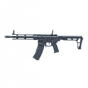 yzC.A.T. Versatile-10s AK ۏؕt GA[K Ct ATgCt 18Έȏp M4 AR15 CO  zbvAbv tI[g J[r 18 dK GAK SҌ CAT