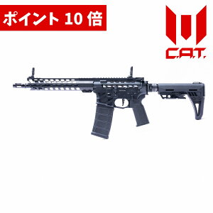 yyV|Cg10{IzC.A.T. AR-15 Legend 10/60ۏؕt ToCoQ[ ToQ[ SҌ dK GAK  ATgCt M4 AR15 CAT t^ 18Έȏp З
