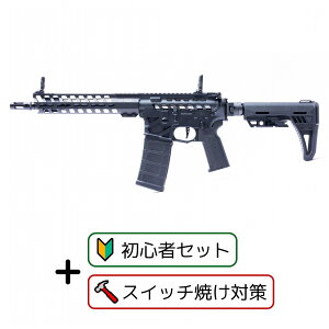 yzC.A.T. AR-15 Legend 10 ۏؕt GA[K Ct ATgCt 18Έȏp M4 AR15 CO  zbvAbv tI[g J[r 18 dK GAK SҌ CAT S