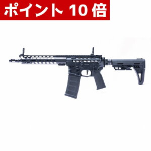 yyV|Cg10{IzC.A.T. AR-15 Legend 10/60ۏؕt SҌ t^ ATgCt 18Έȏp ToQ[ ToCoQ[ dK GAK  M4 AR15