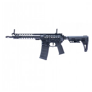 yzC.A.T. AR-15 Legend 10 ۏؕt GA[K Ct ATgCt 18Έȏp M4 AR15 CO  zbvAbv tI[g J[r 18 dK GAK SҌ CAT
