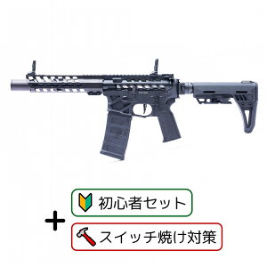 yzC.A.T. AR-15 Legend 8.5 ۏؕt GA[K Ct ATgCt 18Έȏp M4 AR15 CO  zbvAbv tI[g J[r 18 dK GAK SҌ CAT S