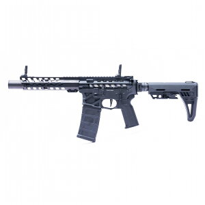 yzC.A.T. AR-15 Legend 8.5 ۏؕt GA[K Ct ATgCt 18Έȏp M4 AR15 CO  zbvAbv tI[g J[r 18 dK GAK SҌ CAT