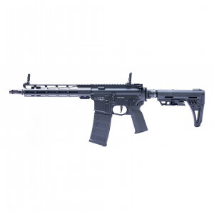 yzC.A.T. AR-15 Explorer 10 ۏؕt GA[K Ct ATgCt 18Έȏp M4 AR15 CO  zbvAbv tI[g J[r 18 dK GAK SҌ CAT