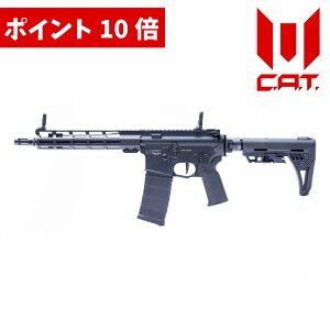 yyV|Cg10{IzC.A.T. AR-15 Explorer 10/60ۏؕt ToCoQ[ ToQ[ SҌ dK GAK  ATgCt M4 AR15 CAT t^ 18Έȏp З