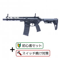 楽天市場】アサルトライフル ar－15（エアガン｜サバイバルゲーム 