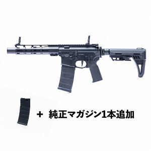 サバイバルゲーム装備 ミリタリー用品 アサルトライフル m4」の人気 