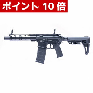 yyV|Cg10{IzC.A.T. AR-15 Explorer 8.5/ۏؕt GA[K Ct ATgCt 18Έȏp M4 AR15 CO  zbvAbv tI[g J[r 18 dK GAK SҌ
