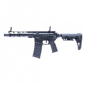 yzC.A.T. AR-15 Explorer 8.5 ۏؕt GA[K Ct ATgCt 18Έȏp M4 AR15 CO  zbvAbv tI[g J[r 18 dK GAK SҌ CAT