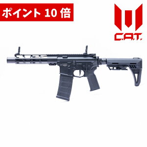 yyV|Cg10{IzC.A.T. AR-15 Explorer 8.5/60ۏؕt ToCoQ[ ToQ[ SҌ dK GAK  ATgCt M4 AR15 CAT t^ 18Έȏp З