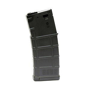 C.A.T. AR-15 / Versaile }KW TYPE-P Gen3 XvO 30/130A/ToQ[ ToCoQ[ ~^[ GAK GA[K dK M4 M16 Lbg CAT