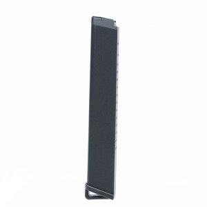 C.A.T. Versatile PCCp}KW L XvO 105A/ToQ[ ToCoQ[ ~^[ GAK GA[K dK CAT Lbg X^_[h