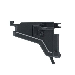 C.A.T. Versatile SMGnEWO/ToQ[ ToCoQ[ ~^[ GAK GA[K dK CAT Lbg }OEF MP5 }KW