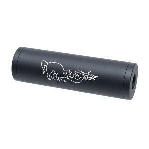 C.A.T. Nyaveske TvbT[ (30x100mm) 14mmtlW/ToQ[ ToCoQ[ dK GAK GA[K fK KXK }Y M4 M16 TCT[ p[c CAT Lbg