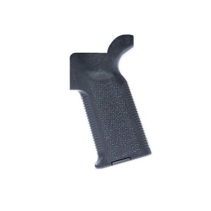 C.A.T. K2^CvObv (C.A.T.p)/ToQ[ ToCoQ[ ~^[ GAK GA[K JX^ p[c dK M4 M16 Obv [^[