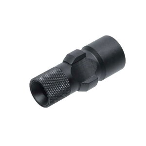 C.A.T. tbVnC_[ SMG 14mmt/ToQ[ ToCoQ[ ~^[ GAK GA[K JX^ p[c M4 AR15 CAT Lbg nC_[ }Y MP5