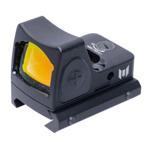 yYۏ؂IzC.A.T. Lynx Micro Red Dot Sight/hbgTCg _bgTCg W@ 20mm CAT Lbg ϋv RMR ToQ[ ToCoQ[ ~^[ GAK GA[K dK KXK C