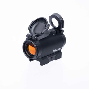 yYۏ؂IzC.A.T. Lynx C-2 Circle Red Dot Sight/hbgTCg _bgTCg W@ 20mm CAT Lbg ϋv T1 T2 ToQ[ ToCoQ[ ~^[ GAK GA[K dK KX