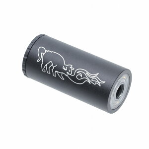 C.A.T. Nyaveske g[T[&}YtbVjbg 14mmt/11mm/ToQ[ ToCoQ[ dK GAK GA[K fK KXK nhK ChA UAB ~ Lbg CAT