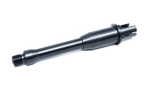 C.A.T. AE^[o 6.5"/ToQ[ ToCoQ[ ~^[ GAK GA[K JX^ p[c M4 AR15 CAT Lbg