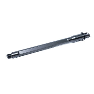 C.A.T. �A�E�^�[�o���� 11.5 Box Flute Ver. (Variable�Ή�) /�T�o�Q�[ �T�o�C�o���Q�[�� �~���^���[ �G�A�K�� �G�A�[�K�� �J�X�^�� �p�[�c M4 AR15 CAT �L���b�g
