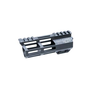 C.A.T. M-LOK Handguard 5"/ToQ[ ToCoQ[ ~^[ GAK GA[K JX^ p[c M4 AR15 CAT Lbg nhK[h RAS