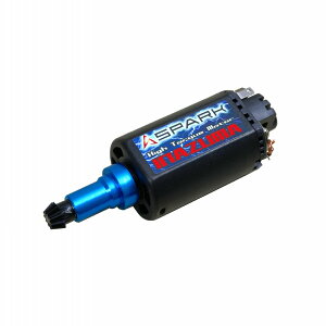 SPARK INAZUMA[^[ O dKp /ToQ[ ToCoQ[ JX^ p[c GAK dK AEG  M4 M16 p[c JX^ CO nCgN nCXs[h