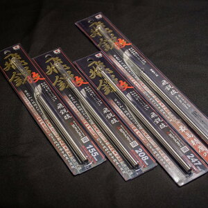 SPARK 飛鋭改 高精度インナーバレル 内径6.05mm【電動ガン用】/サバゲー サバイバルゲーム ミリタリー エアガン エアーガン カスタム パーツ パッキン HOP 電動ガン AEG 次世代 M4 M16 AK