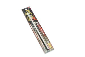 SPARK ��s�� EVOLT/������MP5�Ή� 6.05/229mm /�T�o�Q�[ �T�o�C�o���Q�[�� �~���^���[ �G�A�K�� �G�A�[�K�� �J�X�^�� �p�[�c �p�b�L�� HOP �d���K�� AEG ������ MP5 EVOLT M4A1 RS FRP �����}���C ��b �Ђ�
