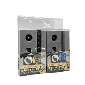 SPARK dnhKpp[AbvLbg/ToQ[ ToCoQ[ ~^[ GAK GA[K dK JX^ p[c nhK Glock ObN nCLp HK45