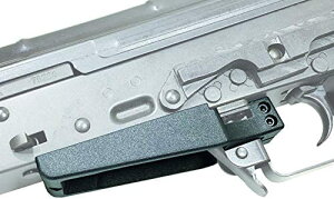 SPARK SOLAR^Cv AK74p}OEF LCT E&L Ή }KW`FW }O`F