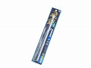 SPARK s xCi[o a6.05mm yGHKpz/ToQ[ ToCoQ[ ~^[ GAK GA[K JX^ p[c pbL HOP KXK KXu GAK MWS MK18 M4 M16 HK416