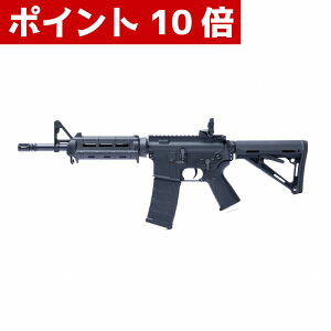 yyV|Cg10{IzDMT AR-15 Lighter Enhanced ۏؕt GA[K Ct ATgCt 18Έȏp M4 AR15 CO  zbvAbv tI[g J[r 18 dK GAK SҌ