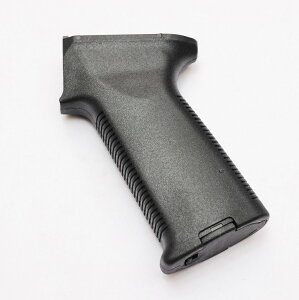 DMT |}[Obv ME^Cv dAKp/ToQ[ ToCoQ[ ~^[ GAK GA[K JX^ p[c dK AK X^_[h