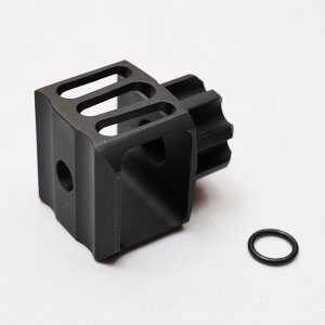 DMT GA\tgpnC_[ 14mmtlW JMC^Cv }YA^b`g